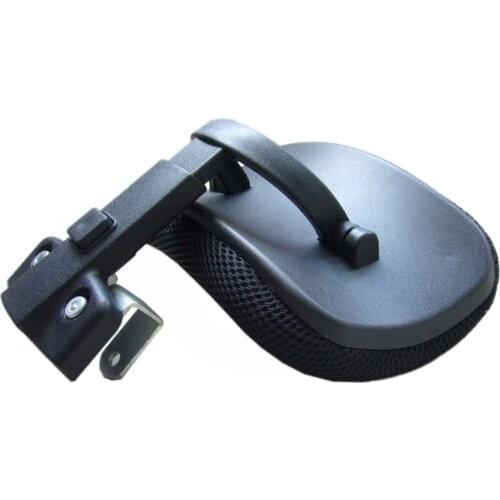 Office Computer Swivel Lifting Chair Easy Installation Adjustable Headrest Neck Protection Pillow Office Chair Accessories