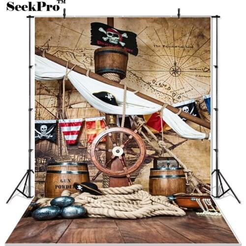 Seekpro Goods For Sports And Recreation