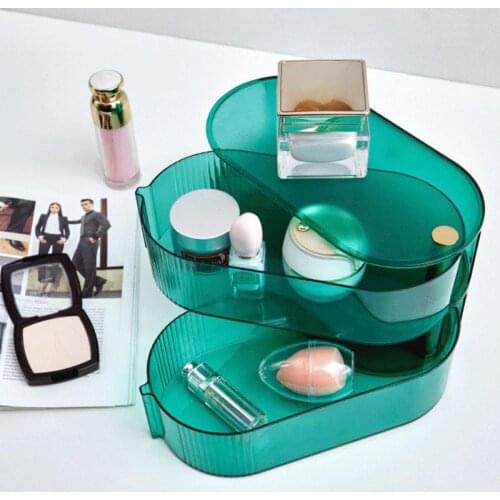 Настольные аксессуары Superior China At AliExpress