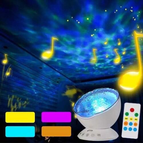 LED Night Light Moon Cloud Lamp Novelty Luminaria Star Nightlight Home Atmosphere Decor Night Lamp For Kid Gift Decoration