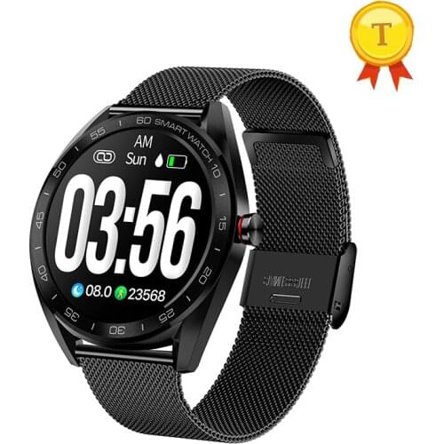 TOPTRONICS Fitness Bracelets