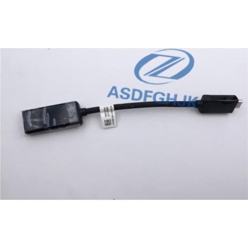 FOR Dell CN-0PJ99N Mini HDMI to HDMI Video Cable NEW 0PJ99N PJ99N