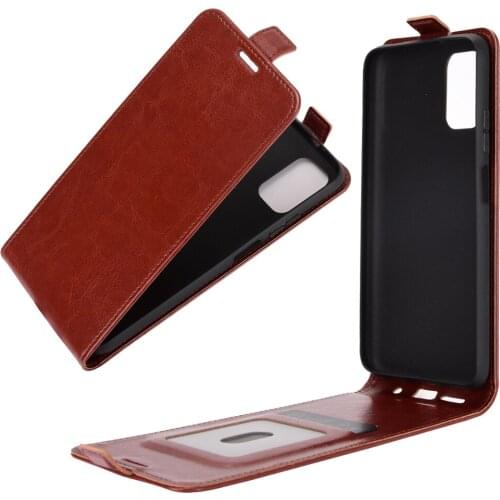 FoGalinas Xiaomi Poco M3 Phone Cases