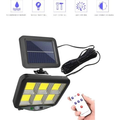 LED Solar Garden Light Flamingo Lawn Lamp Solar Lights Outdoor Solar Lamp Garden Landscape Decoration Lawn Lighting indoor home