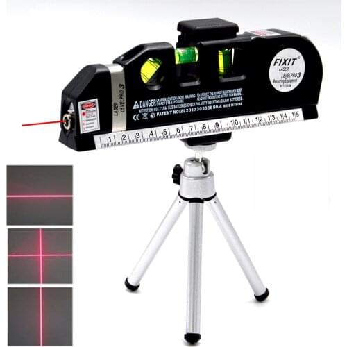 Haindek Instruments For Measurement And Analysis