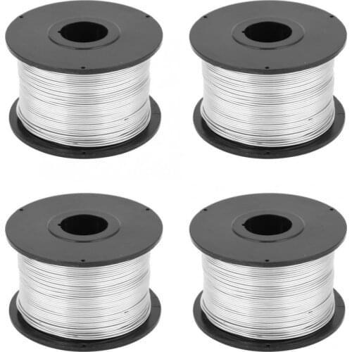 Hilitand Electrical Wiring Products