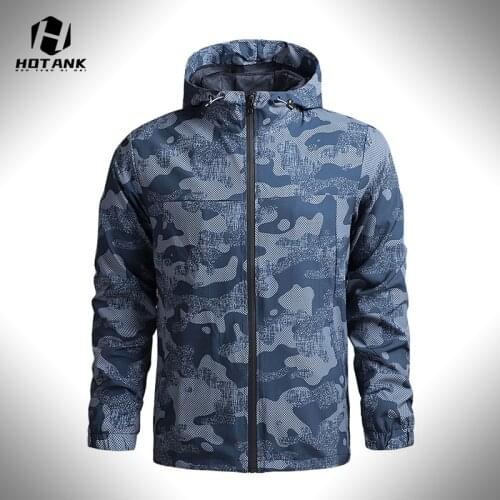 Мужские спортивные куртки HOTANK China At AliExpress