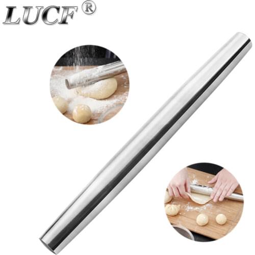 Скалки LUCF China At AliExpress