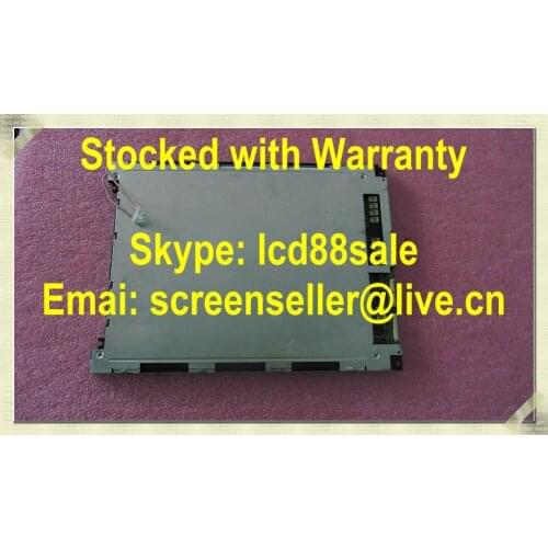Best price and quality original LMG9211XUCC industrial LCD Display