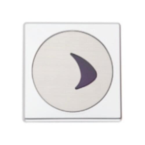 Public Bathroom Wall Mount Auto Urinal Flush Valve Sensor Urinal Flusher Toilet Parts Fittings ,Baño grifo sensor