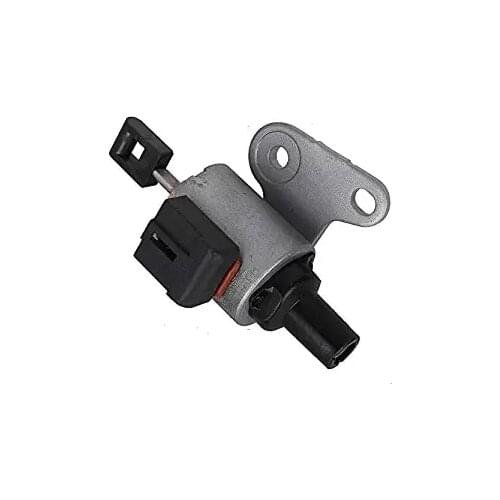 Step Stepper Motor JF010E RE0F09A RE0F09B FOR 2013 - Present Nissan Versa Note, Nissan Tilda, Nissan Latio