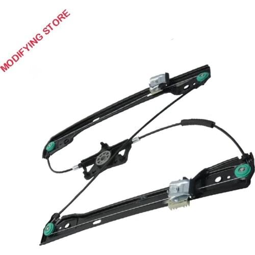 A166 720 0179 A166 720 0279 A166 730 0179 A166 730 0279 FOR Power Window Regulator for Merc-edes Benz