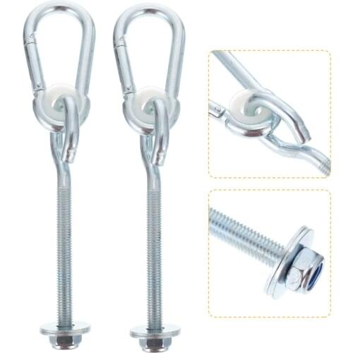 TOYMYTOY Baby Swing