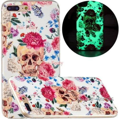 Venus Wolf IPhone 6 Plus