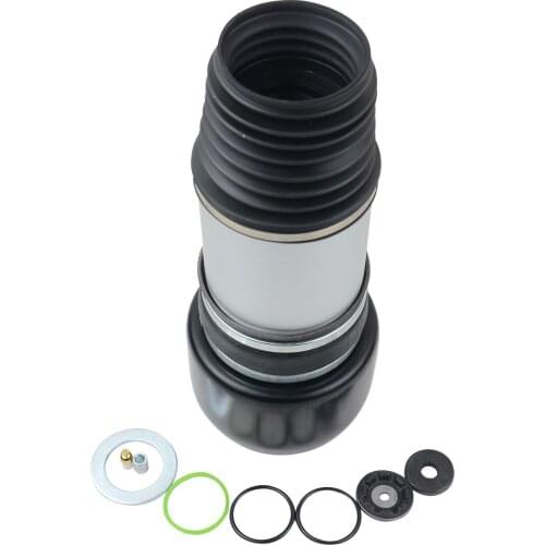 AP02 Suspension Bellow Air Spring Bag For Mercedes CLS E C219 W211 S211 CLS280 CLS300 CLS350 CLS500 E200 E220 E230 E240 E270