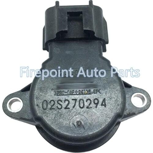 Car Accessories Throttle Position Sensor TPS For Toyo-ta OEM 192300-2120 1923002120