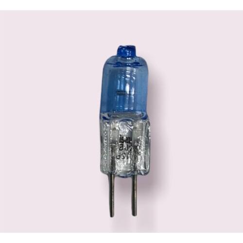 Металлогалогенные лампы Camelion China At AliExpress