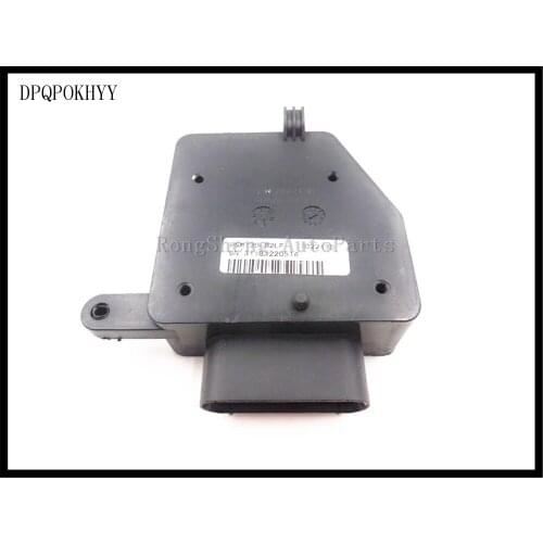 DPQPOKHYY For imported computer box OEM PN 7022139 PSM139-A2LF SN 31131220514