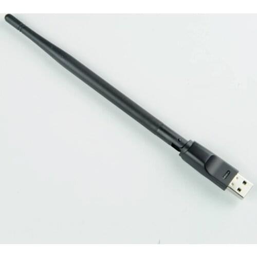 Wanhao D8 Spare Part Duplicator 8 Wifi Module(Dangle) for DLP/SLA 3D Printer