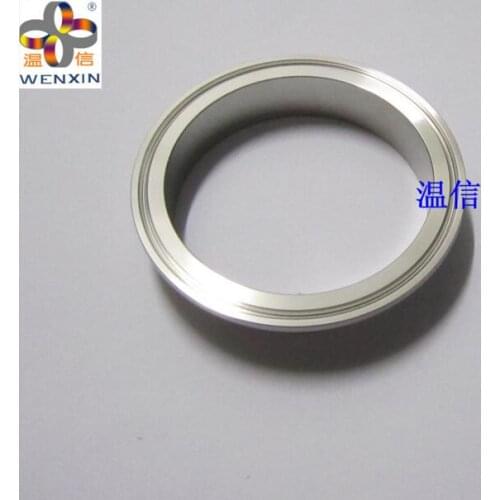 1set KZE G 1/4 hydraulic Hose Quick Coupling Steel Material Plug Socket Connector Set, hydraulic quick coupler aeProduct.getSu