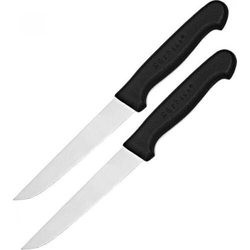 Kaktüs Kedi Kitchen Knives