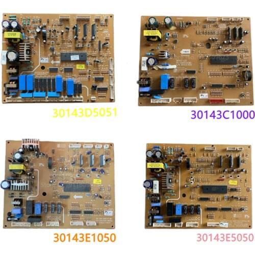 For refrigerator computer board power module 30143D6050 FRU-571I FRU-573 board