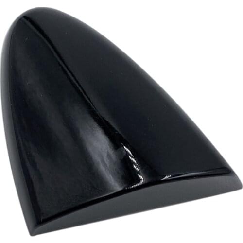 Front Left Driver LH Side Outside Exterior Outer Door Handle Key Cover for Lexus 06-13 IS250 / IS350