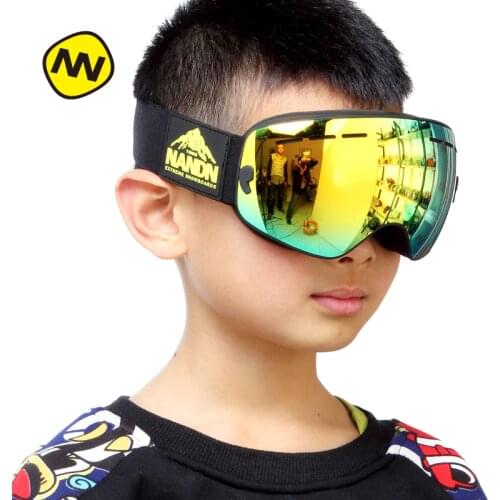 NANDN Climbing And Mountaineering Products