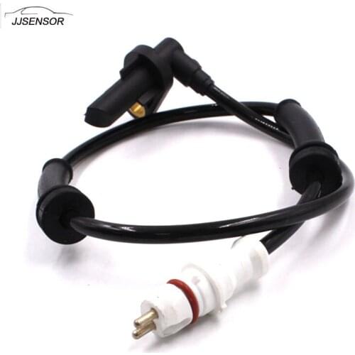 NEW ABS Wheel Speed Sensor For Renault 8200254688, 82 00 254 688 ,60 40 004 543