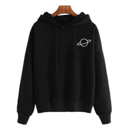 ODFVEBX Women's Sweatshirts With Print