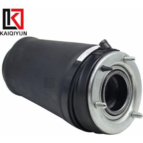 Front Right Air Suspension Spring For Land Rover Range Rover L322 2003-2012 Air Spring Bag RNB000740, RNB501520