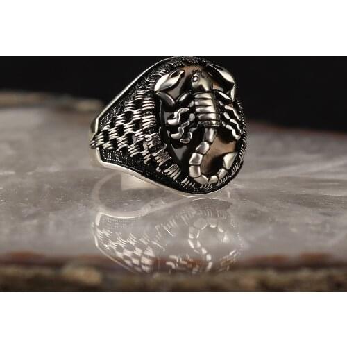 Polmar Jewelry