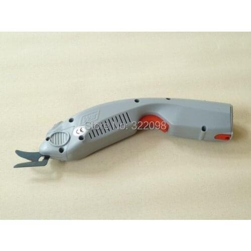 WBT sewing electric scissors