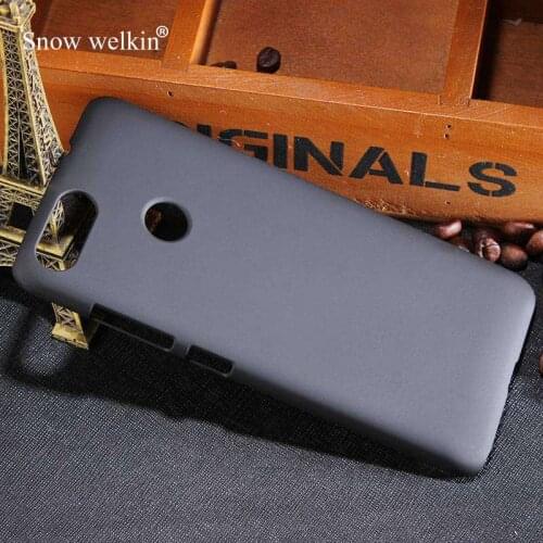 Snow Welkin Phone Cases Asus ZenFone 4 Max