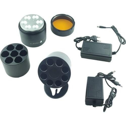 Dental Composite Heater Dental AR Heater Composite Resin Heating Composed Dentist Material Warmer Equipment