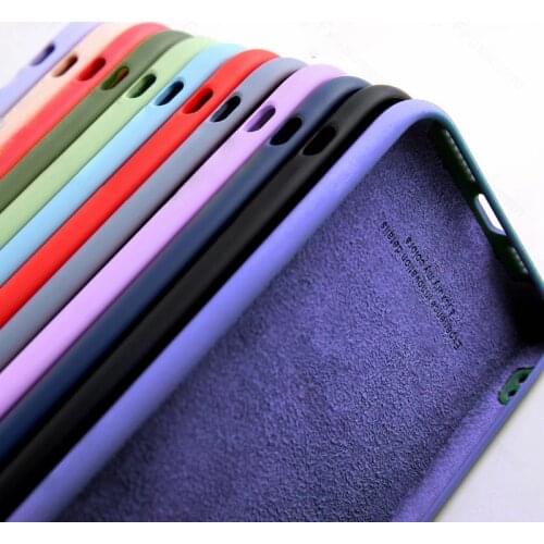 TEXT ME Phone Cases Xiaomi Mi Note 10 Lite