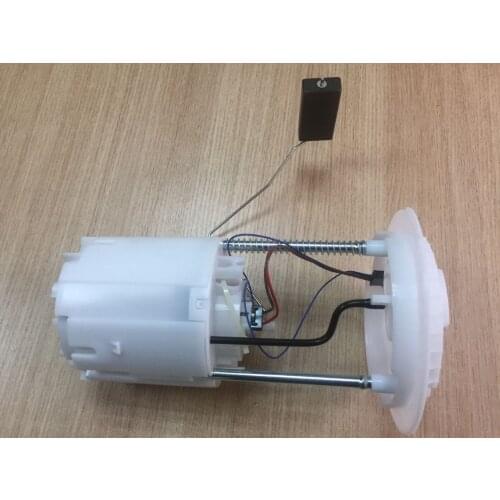 Fuel Pump Assembly For Mercedes-Benz W164 ML350 ML550 GL450 ML350 1644701994