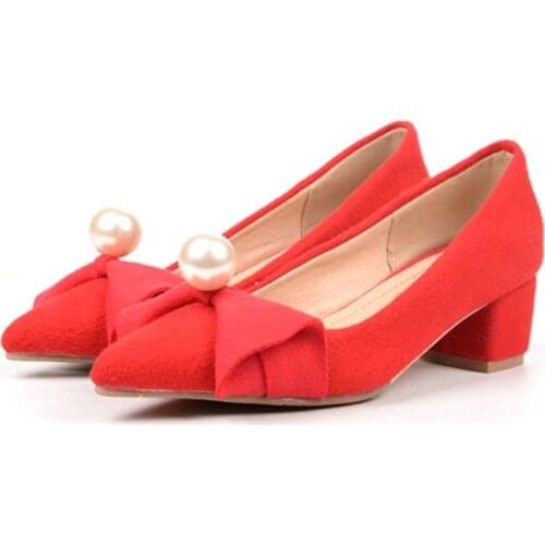 Ladies Beach Sandalias Mujer 2018 Beach Sandals Elastic Band String Shoes Open Toe Beige Black Larger Size 42 34 4 Flats No Heel