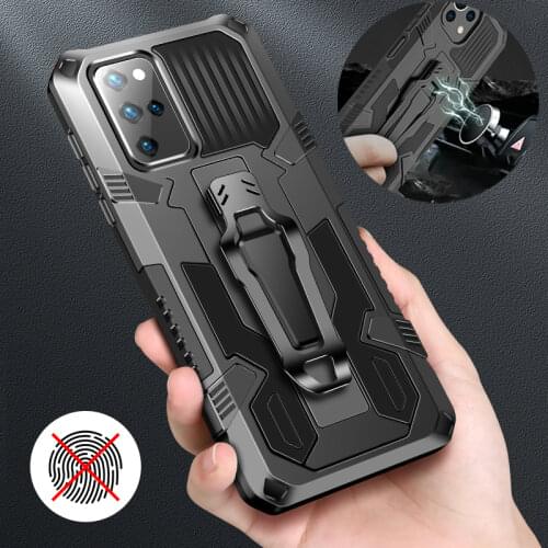 UniSpg Samsung Galaxy M51 Phone Cases