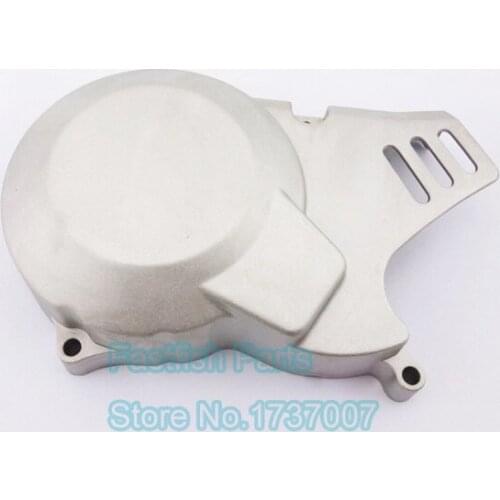 Xlsion Front Fairings For Motorcycle