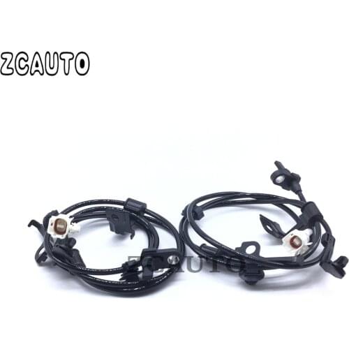 ZCAUTO ABS Sensors