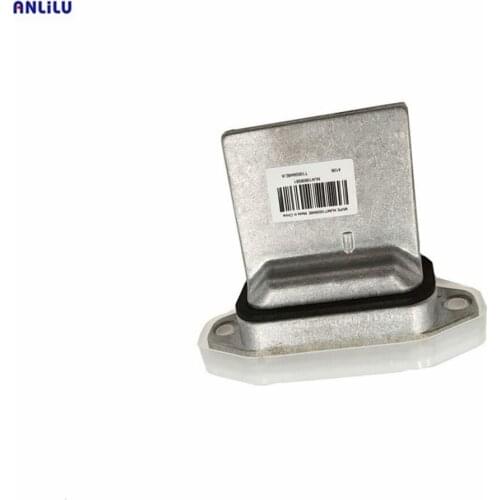 ANLILU Car Air Conditioners