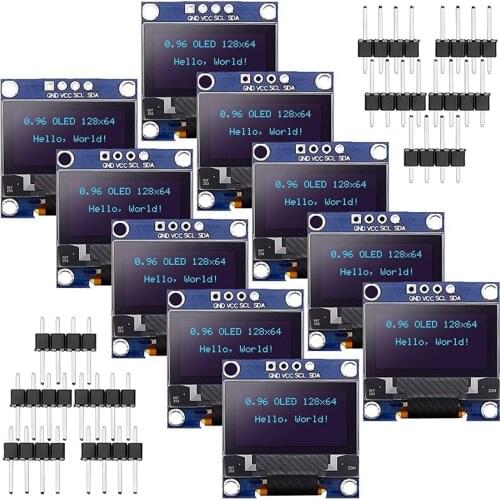 BINGJU Computer Monitors