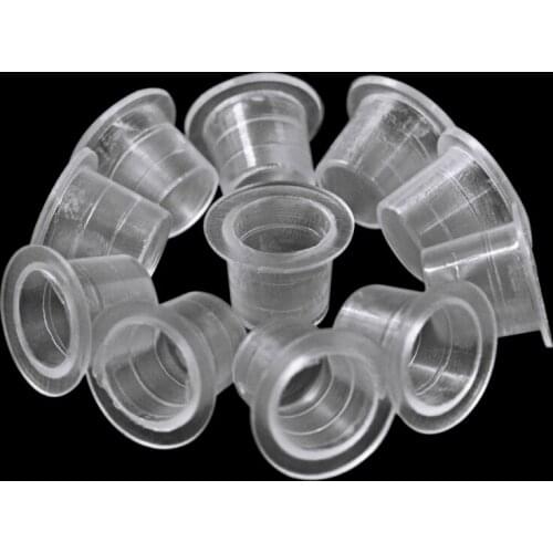 Большие слитные купальники Chfeng China At AliExpress