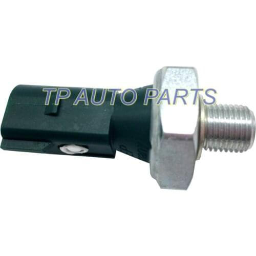 Oil Pressure Switch For Au-di Se-at Sko-da V-W OEM 036919081C