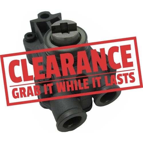 Diesel Low Pressure Fuel Pump For Mercedes Benz A C E G M S V Class Sprinter901 902 903 904 Vaneo Vito 0440020088 6110900350