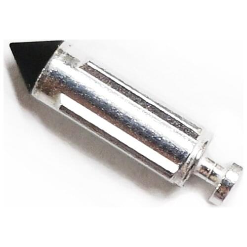 61N-14392 Carburetor Needle Valve For Yamaha Outboard Motor Parsun Hidea Engine 2T 30HP 25HP E25 E30; 61N-14392-00