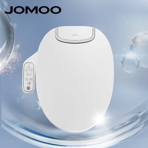 JOMOO Smart Toilet Seats