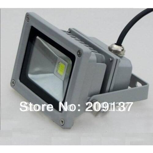 JOYLIT LED Floodlights