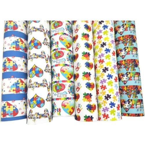 KimXY Synthetic Fabrics